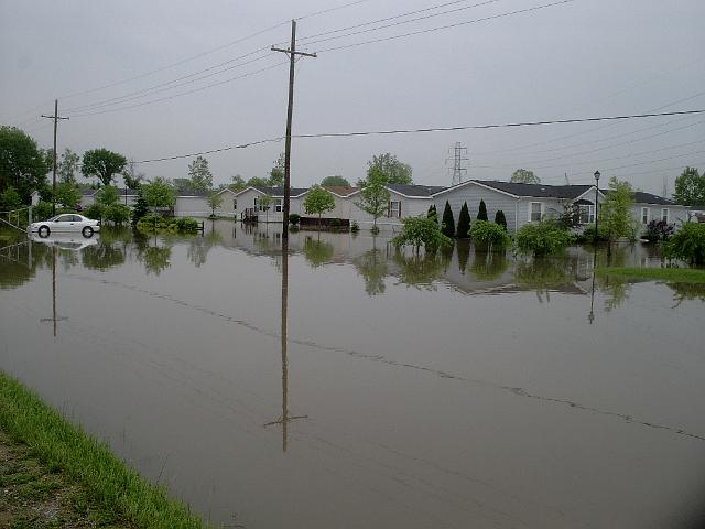 Picture 414.jpg